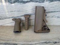 LMT FDE Stock.jpg