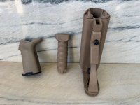 LMT Stock FDE.jpg