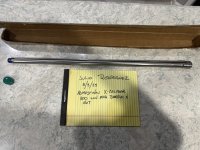 IMG_0028.JPEG