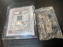 IMG_1740.jpeg