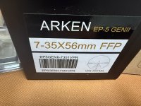 IMG_2172.jpeg