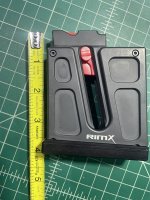 IMG_1525.jpeg