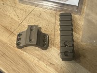 IMG_1742.jpeg