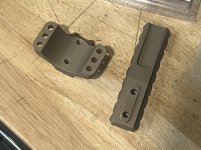 IMG_1743.jpeg