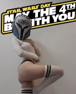 1746332367761.png
