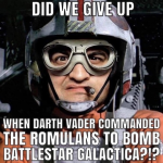 1746332608606.png