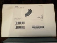 IMG_2297.jpeg