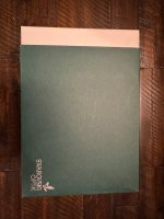 IMG_2298.jpeg