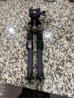 IMG_8534.jpeg