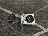 IMG_1976.jpeg