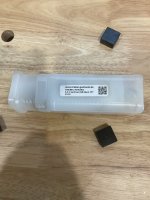 IMG_5807.jpeg