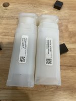 IMG_5812.jpeg