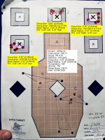 shared_image(2).png