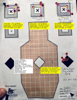 shared_image(3).png