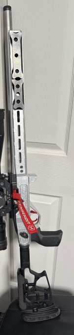 IMG_1511.jpeg