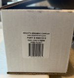 IMG_0134.jpeg