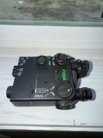 IMG_2094.jpeg