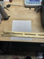 IMG_1947.jpeg