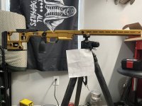 IMG_1951.jpeg