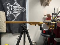 IMG_1950.jpeg
