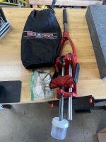 IMG_1183.jpeg