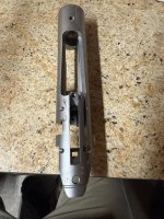 IMG_4294.jpeg
