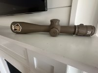 IMG_0383.jpeg