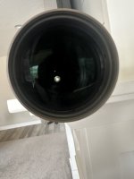 IMG_0385.jpeg