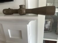 IMG_0386.jpeg