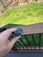 IMG_3155.jpeg