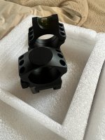 IMG_4158.jpeg