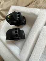 IMG_4159.jpeg