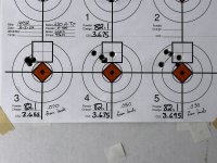 IMG_9415.jpeg