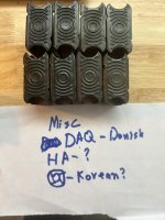 IMG_6769.jpeg