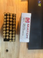 IMG_6773.jpeg
