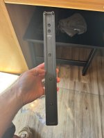 IMG_3156.jpeg