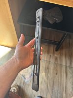 IMG_3157.jpeg