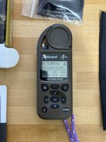 IMG_0038.JPEG