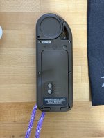 IMG_0039.JPEG