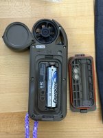 IMG_0040.JPEG