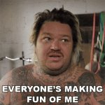 share.gif