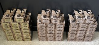 IMG_2003.jpeg