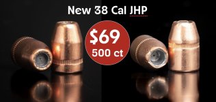 new38cal.jpg
