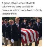 1746397456494.png