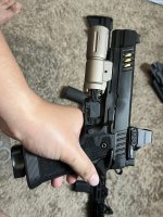 8156E8FE-4380-437F-9A42-C1F40D21FBC7.jpeg