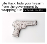 1746397996147.png