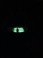 20250504_182445.jpg