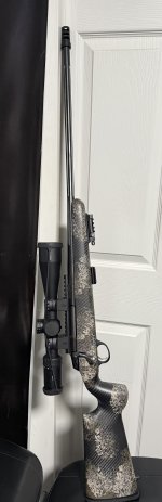 IMG_1519.jpeg