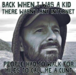 1746399126378.png