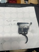 IMG_1960.jpeg